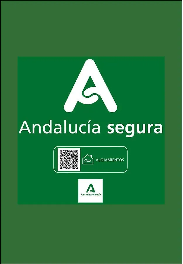 Apartment Holidays2Torremolinos Apartamento De 3 Dormitorios Con Terraza Y Piscina Comunitaria Spain