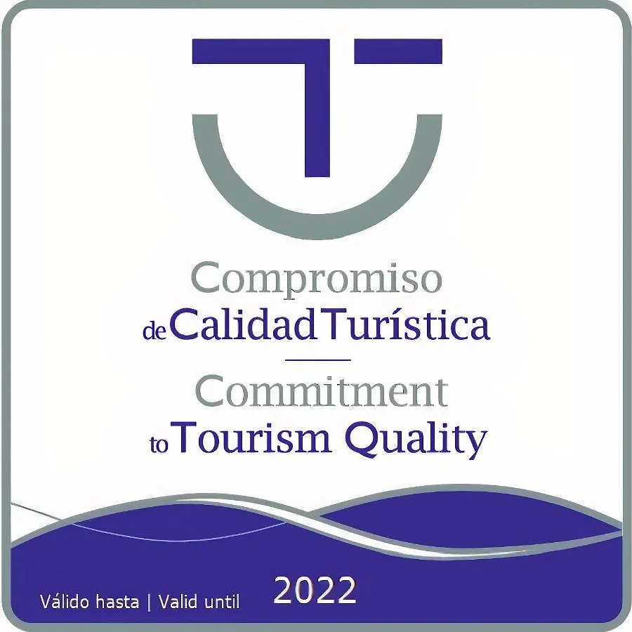 Holidays2Torremolinos Apartamento De 3 Dormitorios Con Terraza Y Piscina Comunitaria 0*, Torremolinos Spain
